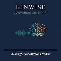 Kinwise: AI Insights for Educators