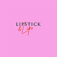 Lipstick & Lipo: Your Unfiltered Guide to Plastic Surgery