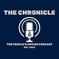 The Chronicle