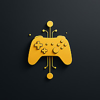 Playing With Inference