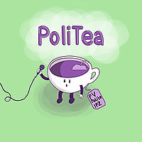 PoliTea