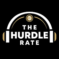The Hurdle Rate Podcast