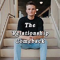 The Relationship Comeback