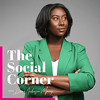 The Social Corner