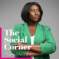 The Social Corner