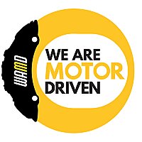 We Are Motor Driven
