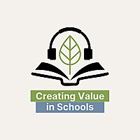 Creating Value in Schools | Sustainability | People, planet and resources