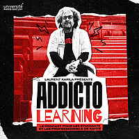 AddictoLearning