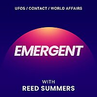 EMERGENT - with Reed Summers