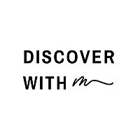 Discover With Marvyn Harrison