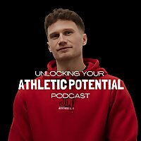 Unlocking Your Athletic Potential