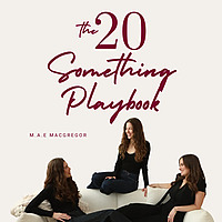 The 20 Something Playbook