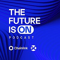 The Future Is On Podcast