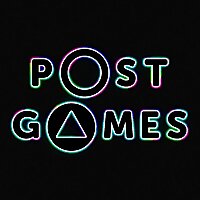 Post Games