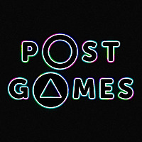 Post Games