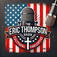Eric Thompson Show