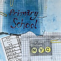 Primary School