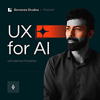 UX for AI