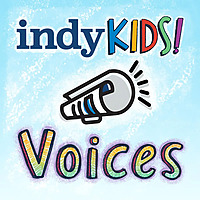 IndyKids Voices