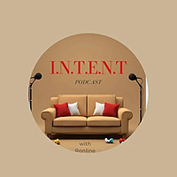 I.N.T.E.N.T