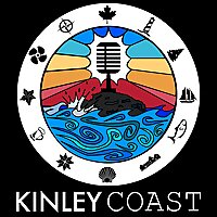Kinley Coast