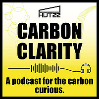 Carbon Clarity
