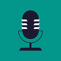 ALNAP podcasts