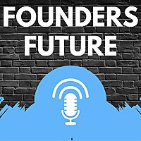 Founders Future