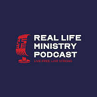 Real Life Ministry
