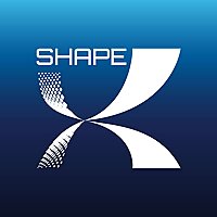#ShapeXPodcast
