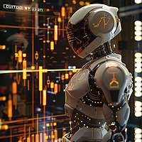 Embedded AI - Intelligence at the Deep Edge