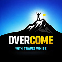 Overcome - A Mental Health Podcast