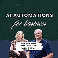 AI Automations for Business