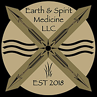 Ancient Healing Wisdom