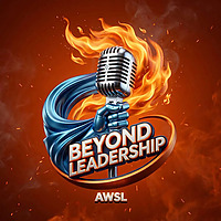 Beyond Leadership Podcast