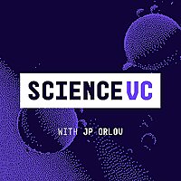 Science VC