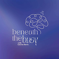 Beneath the Busy: Insights into Workplace Mental Health