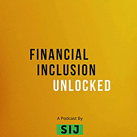 Financial Inclusion Unlocked
