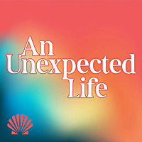 An Unexpected Life
