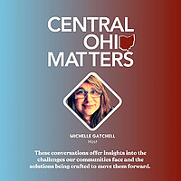 Central Ohio Matters