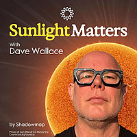 Sunlight Matters