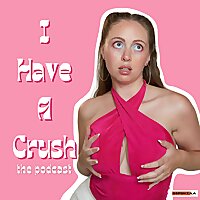 I Have A Crush