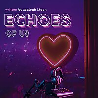Echoes of Us