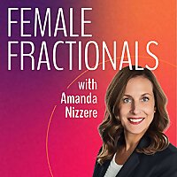 Female Fractionals