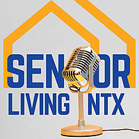 Senior Living NTX