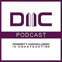 DIIC Podcast