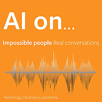 AI on... Podcast