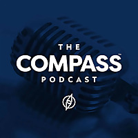 The Compass Financial Ministry Podcast