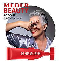 Meder Beauty