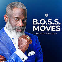 B.O.S.S. Moves Podcast